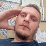 Дима, 31, Воронеж