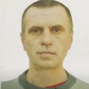 Дмитрий, 47, Ковдор