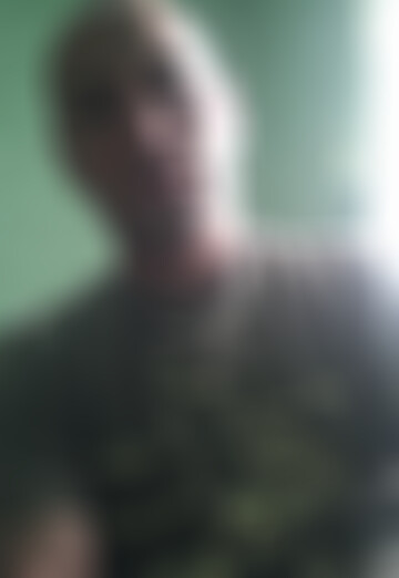 My photo - Sergey Evdokimov, 49 from Liski (@sergeyevdokimov18)