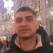 ??Евгеньевич??, 37, Москва