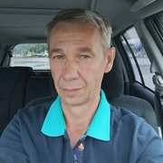 Den, 45, Находка (Приморский край)