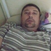 Виталий, 45, Новый Уренгой (Тюменская обл.)