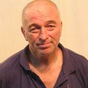 Александр, 75, Антропово
