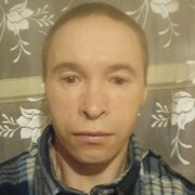 Sergey Antipov, 41, Бежаницы