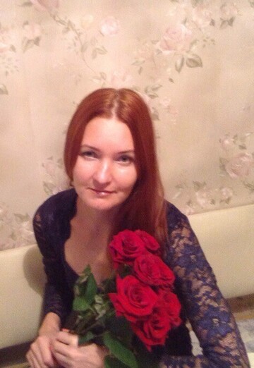 Svetlana (@svetlana332568) — my photo № 1