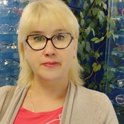 Мила, 55, Уфа