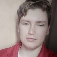 Valerian, 25 лет, Телец, Челябинск