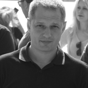 Михаил, 46, Конаково