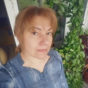 Elena, 56, Москва