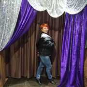 оляля, 39, Кавалерово
