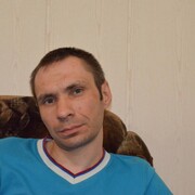 Сергей, 44, Полевской