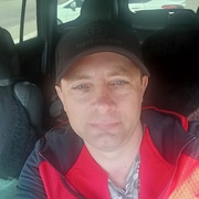 Евгений, 48, Энгельс