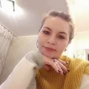 Татьяна, 29, Черлак
