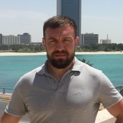 Aleksey, 39, Москва
