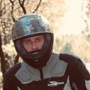 Сергей Пожидаев, 37, Полысаево