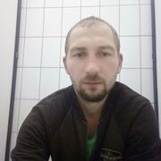 Владислав, 30, Санкт-Петербург