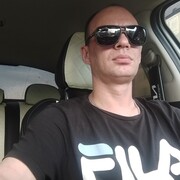 Юрий, 33, Норильск
