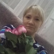 Ирина, 43, Красноярск
