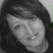 Olia, 46, Онега