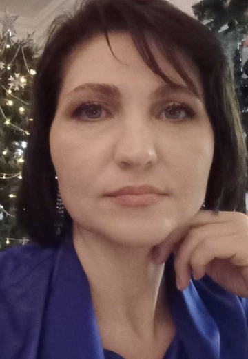 My photo - Ekaterina, 39 from Tyumen (@ekaterina208454)