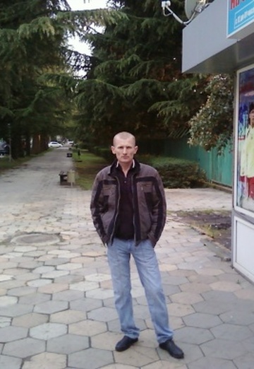 Sergey (@sergey37279) — my photo № 2
