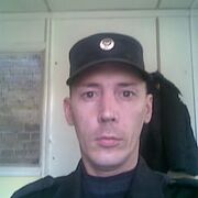Marat, 47, Безенчук