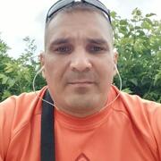Дима, 40, Заозерск