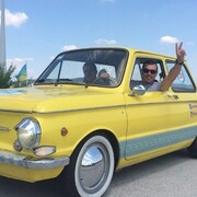 Юрий, 42, Цимлянск