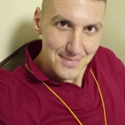 Андрей, 36, Рязань