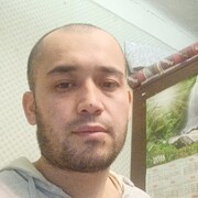 ,Anas, 31, Батецкий