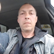 олег, 48, Кораблино