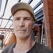 Дмитрий, 49, Сочи