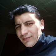 Бобур, 31, Иглино