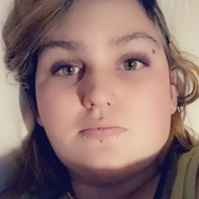 Hailey, 23, Кингстон