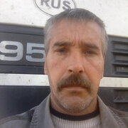 Игорь, 53, Сафоново