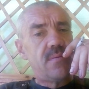 Николай, 50, Богучар