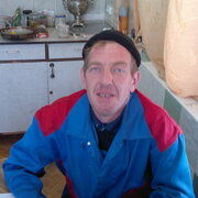 Андрей, 49, Мостовской