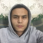Nұrғali 30 Aktobe