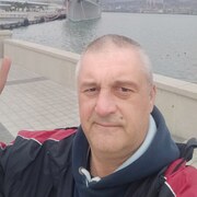 Максим, 51, Реутов