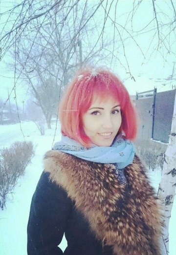 Lyudmila (@ludmila67061) — my photo № 4