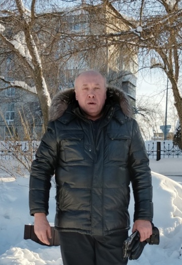 Andrey (@andrey946624) — my photo № 2