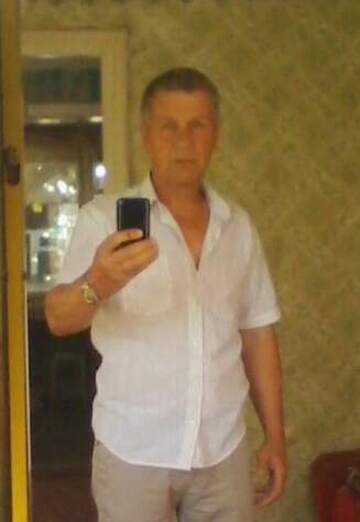 Valeriy (@valeriy99603) — my photo № 2