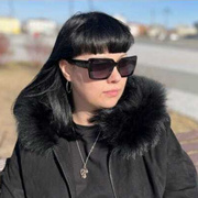 Наталья, 45, Ирбит