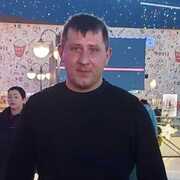 Николай Алексеевич, 33, Орловский