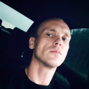 Coleniy, 36, Невьянск
