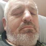 Руслан, 54, Долинск