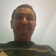 Жасур Шарипов, 33, Хоста