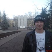Иван, 34, Грязовец