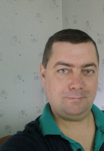 My photo - Roman, 55 from Kharkiv (@roman13585)
