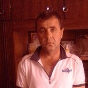 александр, 47, Шарыпово  (Красноярский край)